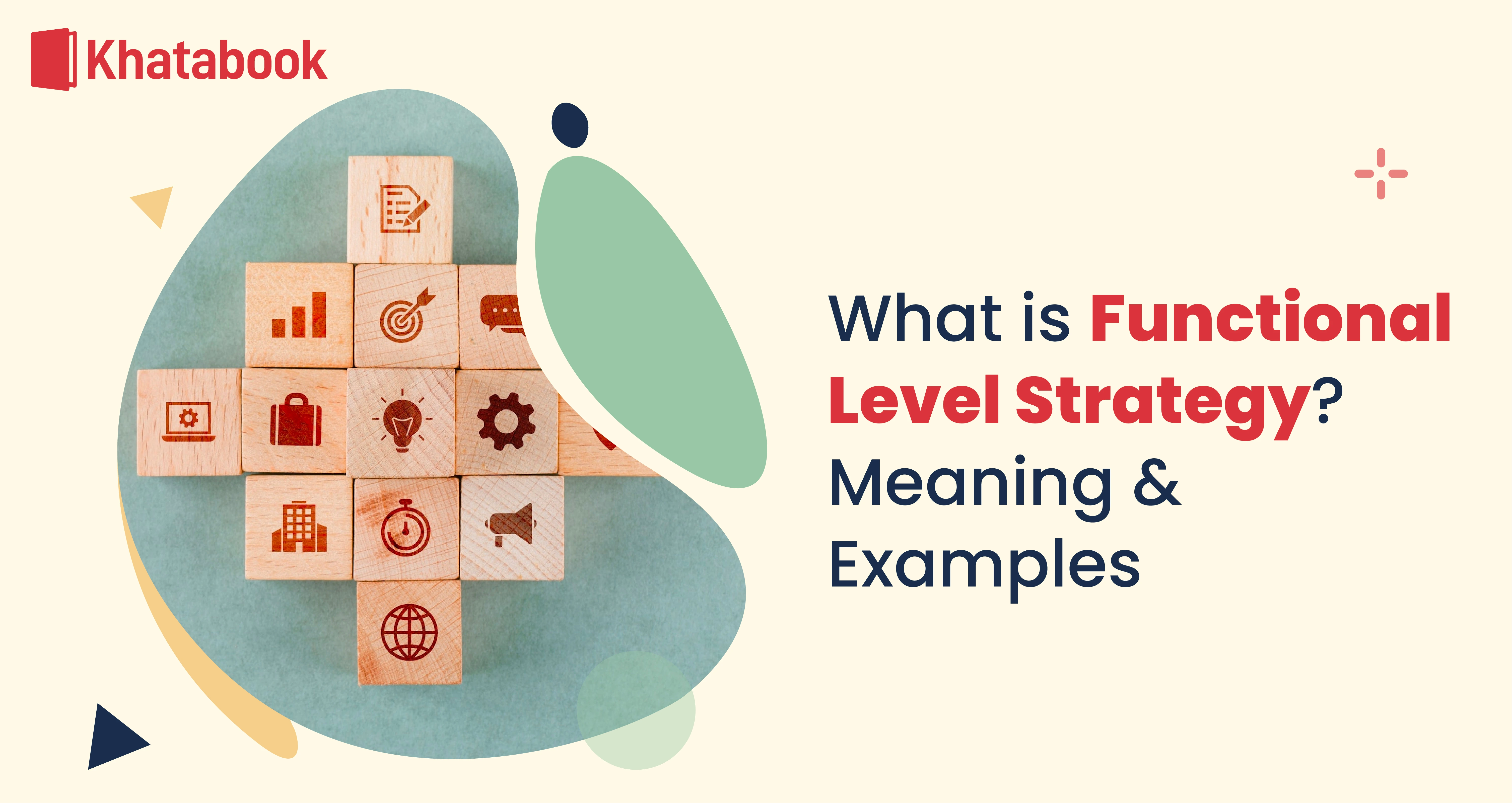Functional Neural Network Control Chart