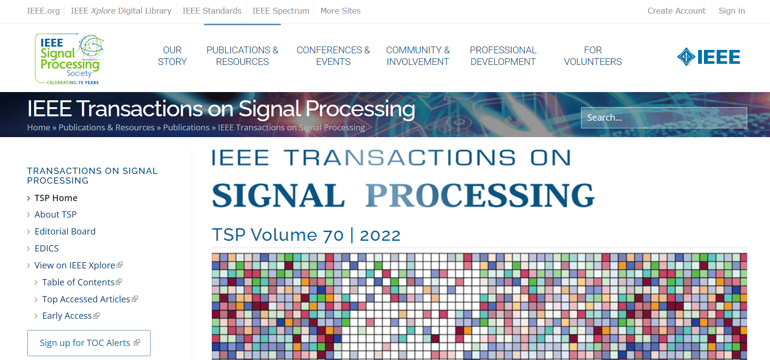 Ieee 802 11 Wlan Pdf Wireless Lan Ieee 802 11