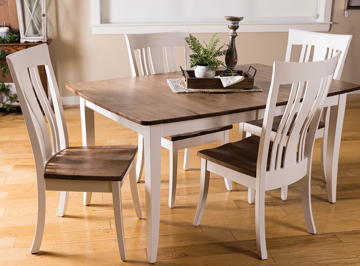 Table 1 From Recent Advances Of Upconversion Nanomaterials In The