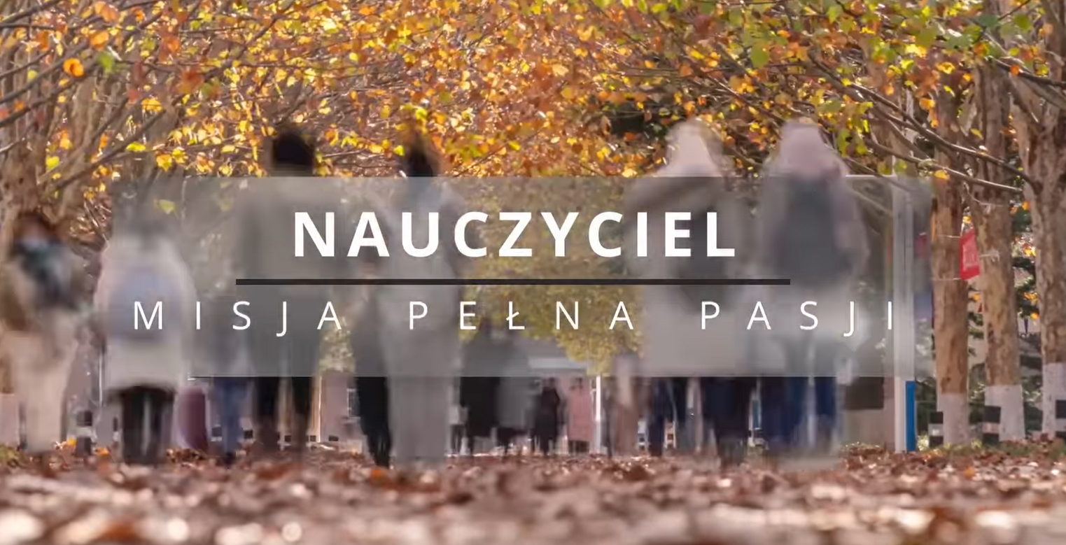 Logowanie Do Systemu Sioeo