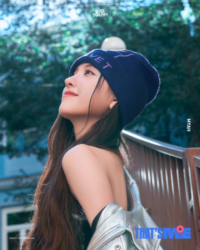 ODD YOUTH Members Profile (Updated!) - Kpop Profiles 