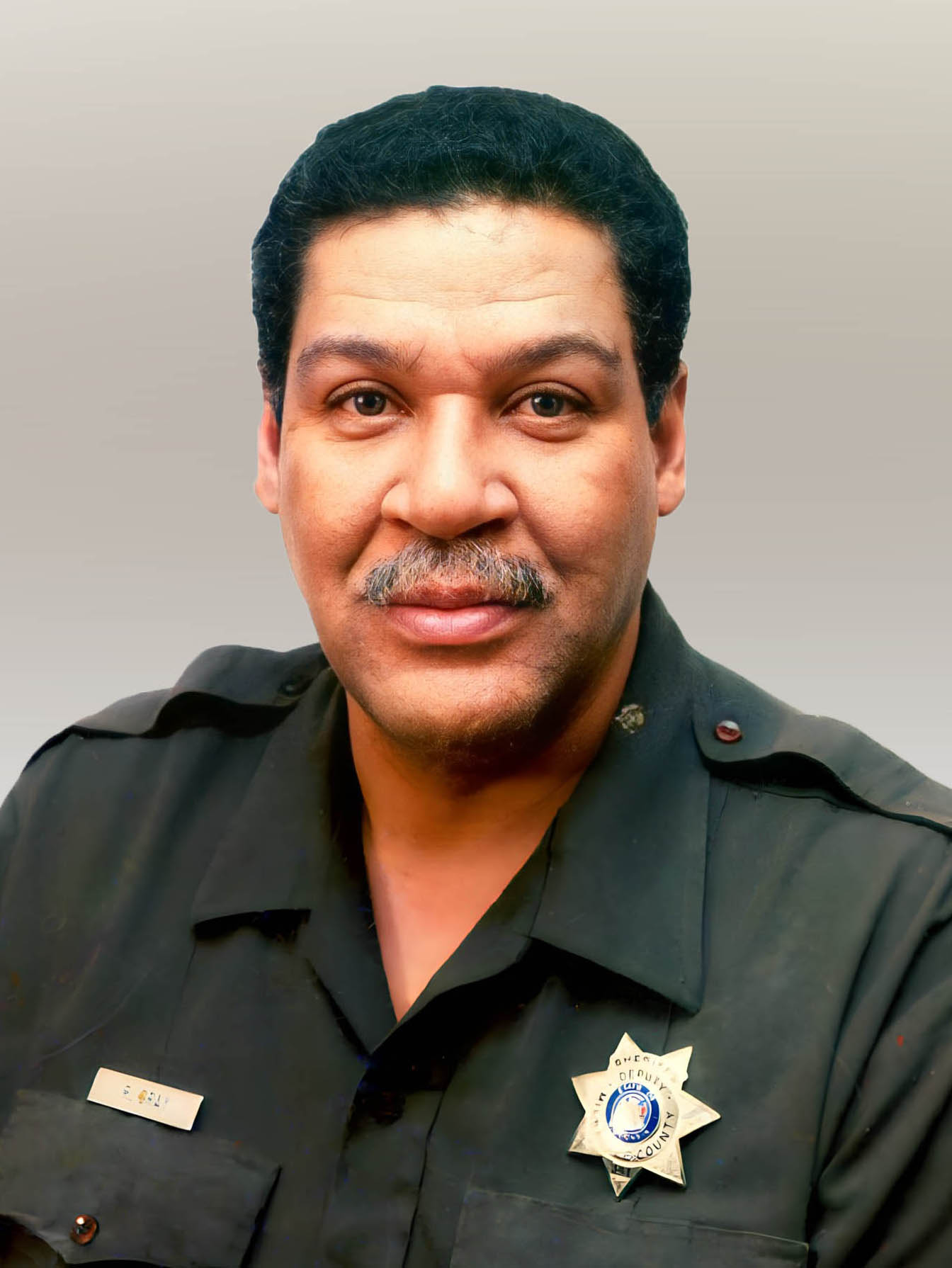 Sue Ann Krause Joseph V Gray Current Biology Ppt Download