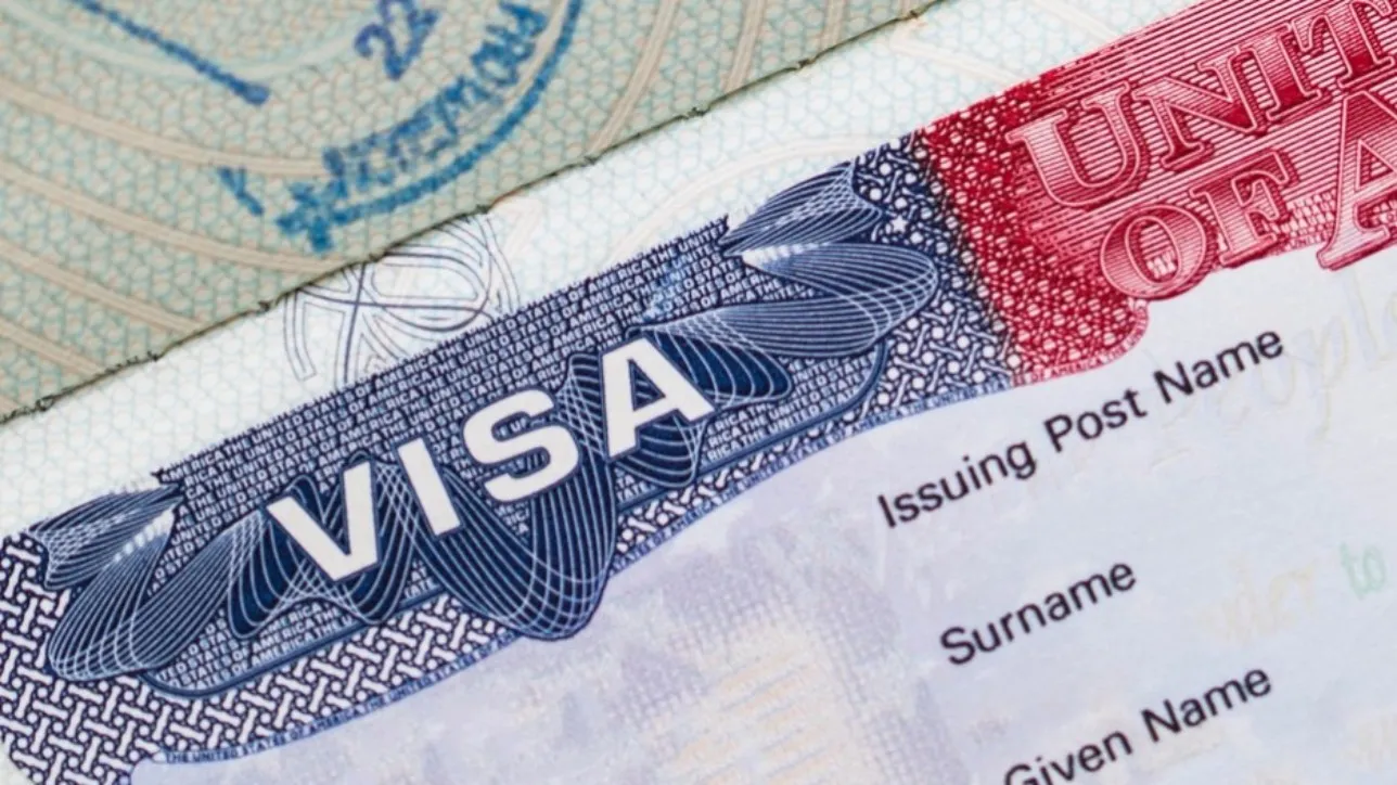482 Visa Sponsorship Requirements