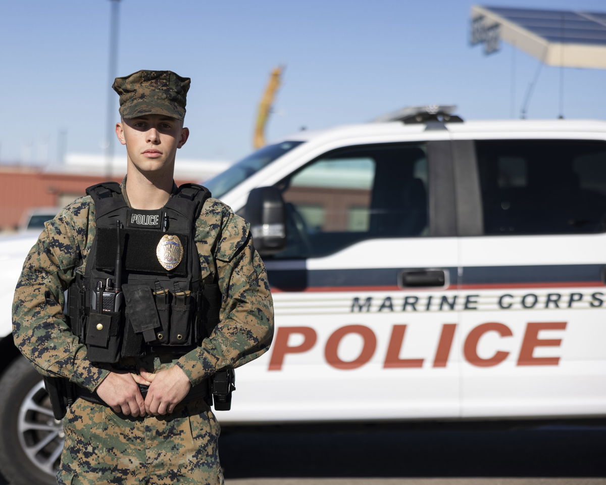 Marine Natural Antiviral Compounds Fig 7 Marine Natural Download