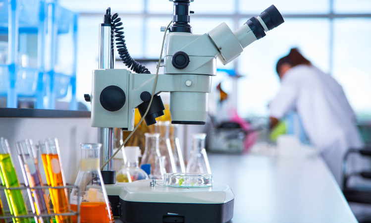 For Lab Report Static And Kinetic Friction1 Make Chegg Com