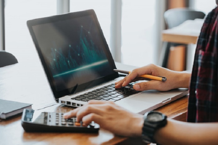 Convertir Hexadecimal A Texto Online Decalculadoras Com