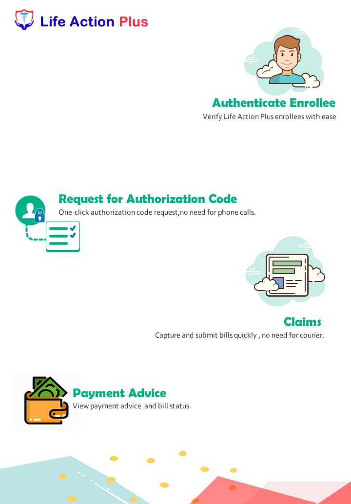 Mhs Provider Portal Login