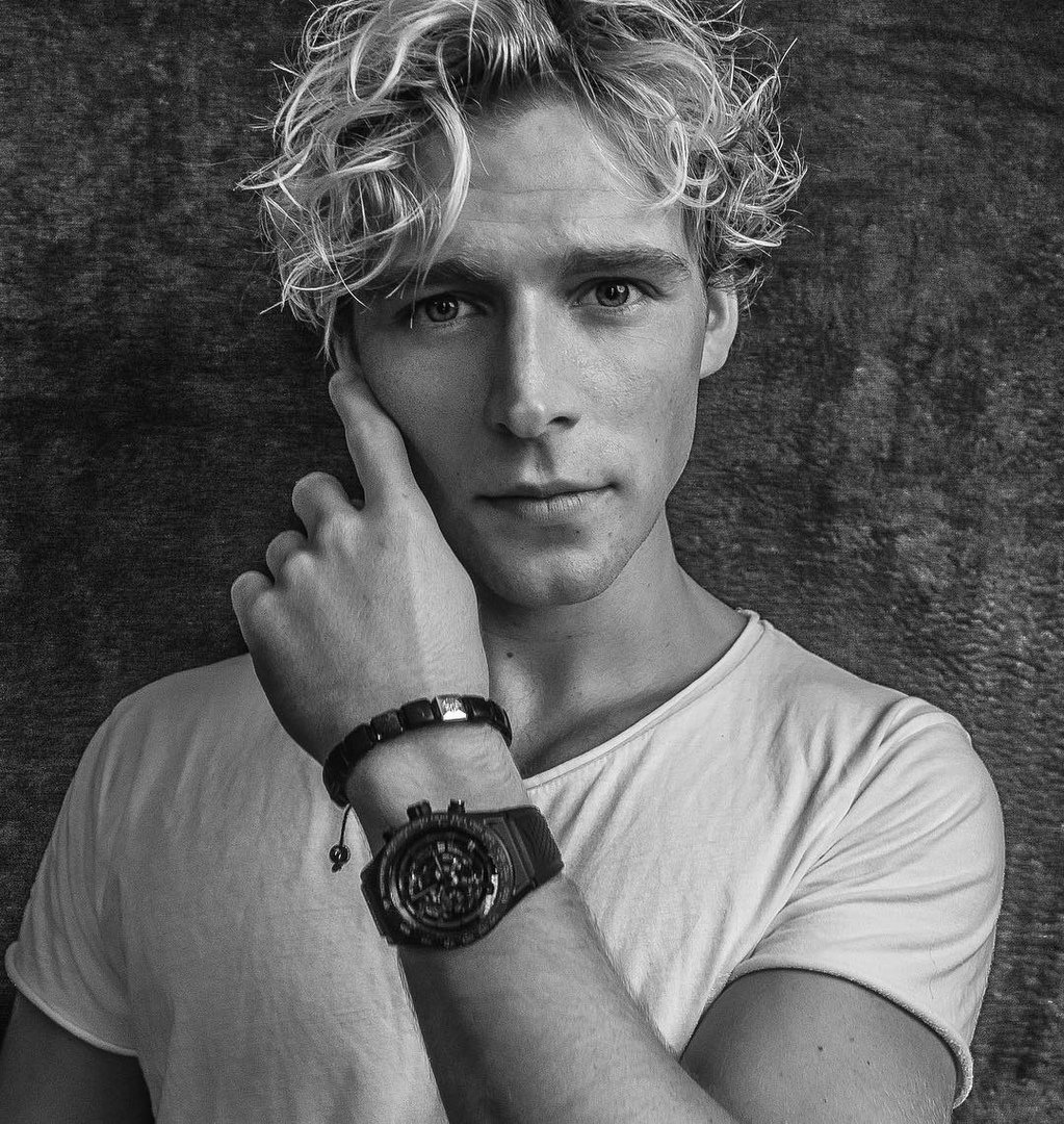 Christopher Columbus Explorer Biography Com