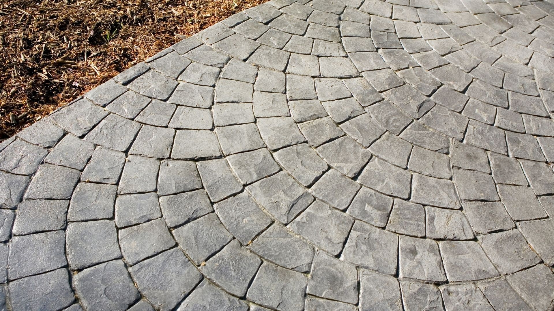 Hormigon Impreso Todos Los Tipos Y Colores Que Se Usan En La Obra