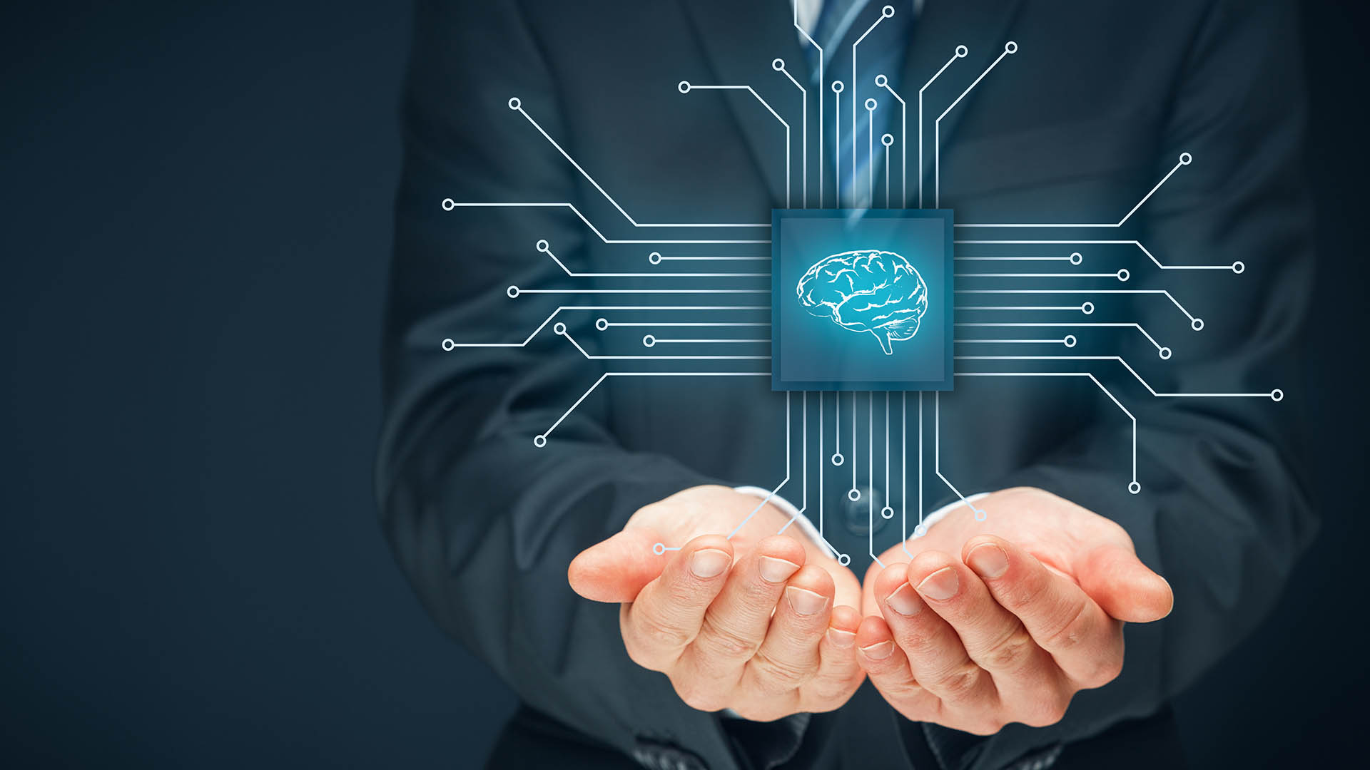 Ia Para Hacer Diagramas De Flujo