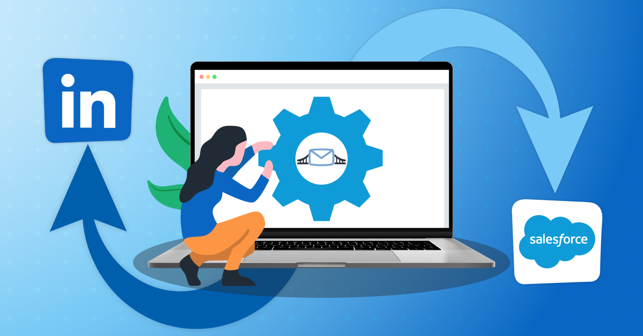 Eleads Login Crm Demo