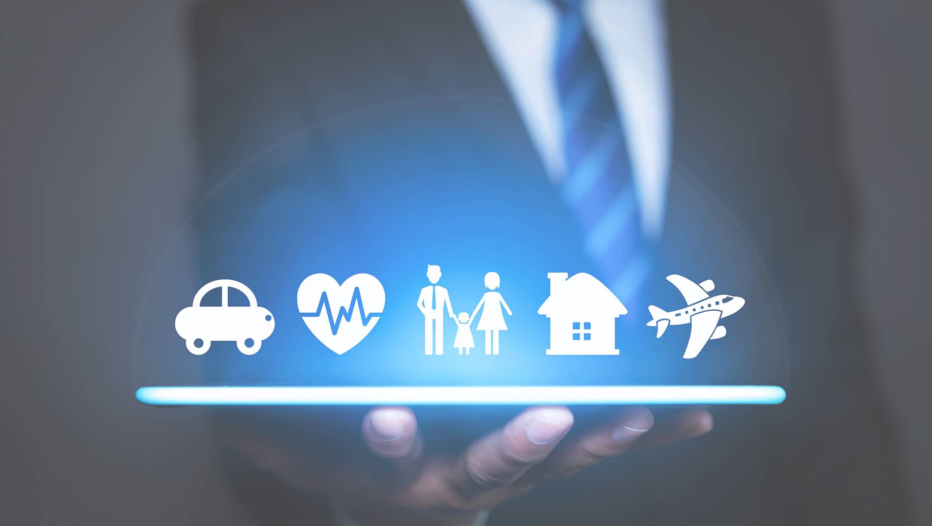 Insurance Agent List Download