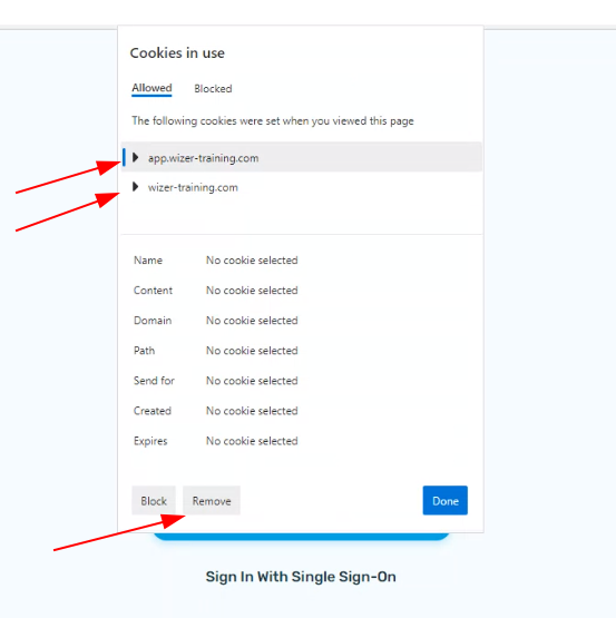 How To Refresh Your Browser S Cache Hard Reload In Common Web Browsers