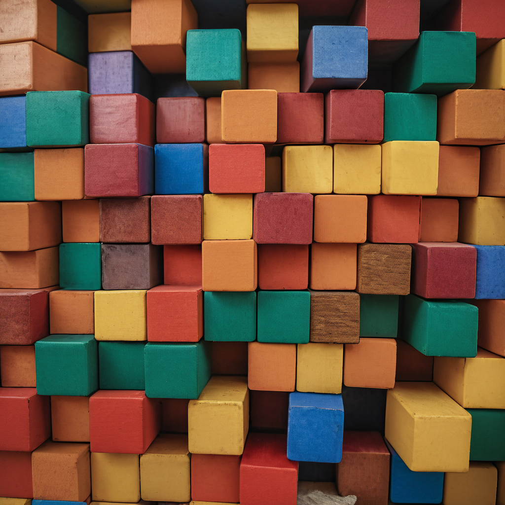 Block Diagram Of A Hybrid Quantum Classical Neural Network Fig 4