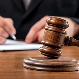 Deposition Apparatus Eureka Patsnap Develop Intelligence Library