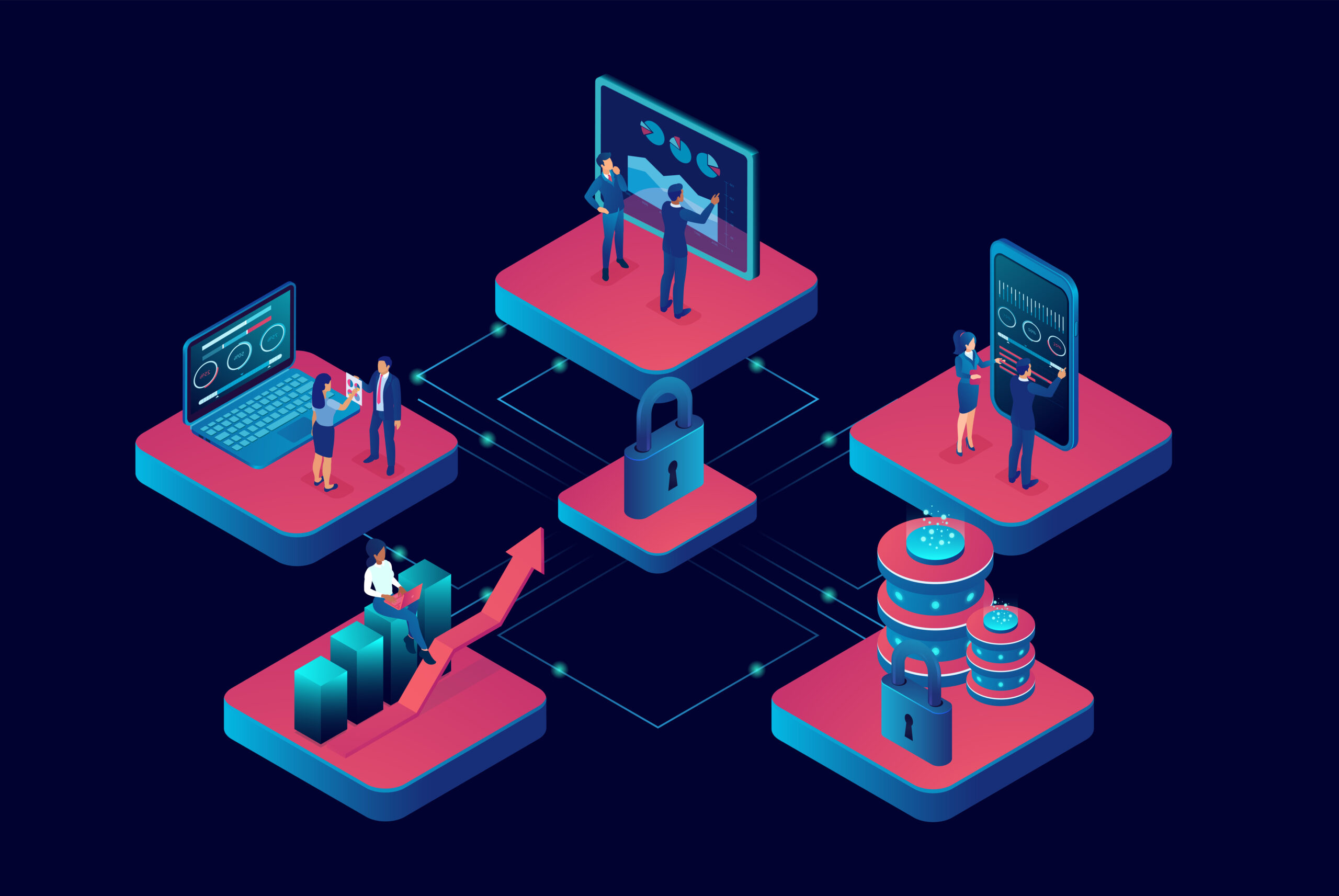 Msp 2 4 0 Instances Available Through Firewalla Net Rfirewalla.git/info/refs