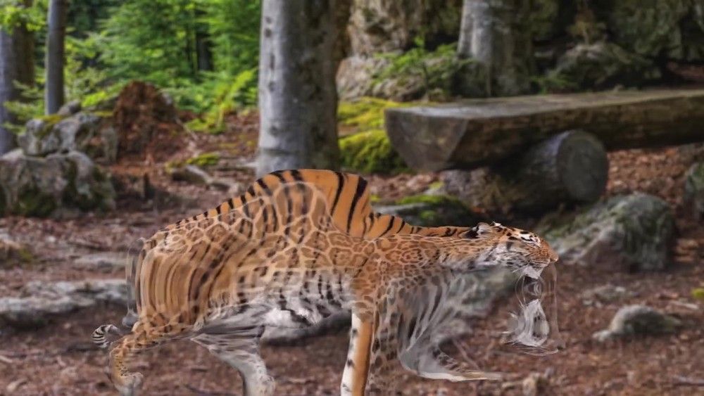 Alberto Marchionni Fermilab Dune The Deep Underground Neutrino