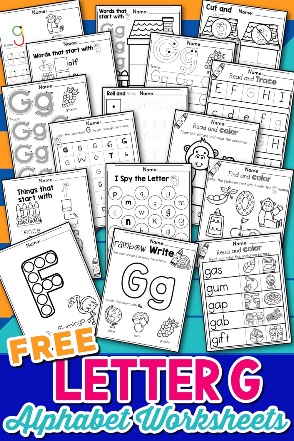 5g Mobile Technology Pdf