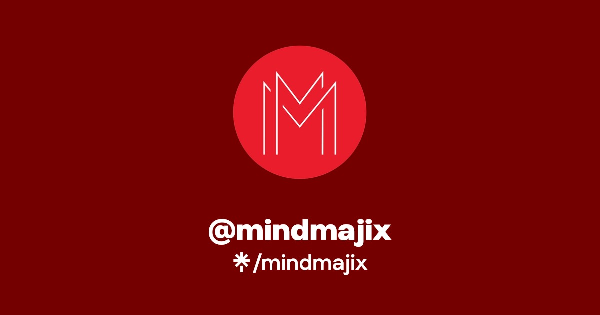 Mindmajix On Twitter There Are Lots Of Reputed Companies Who Are In