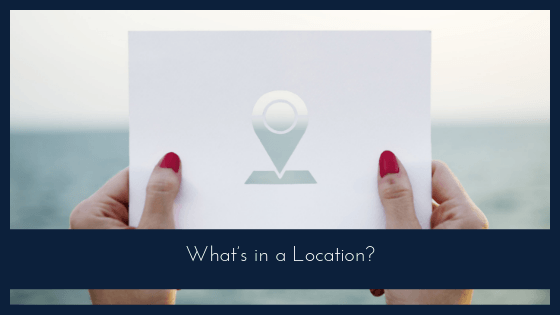 The Location And Morphology Of A Purkinje Cell Within The Cerebellum