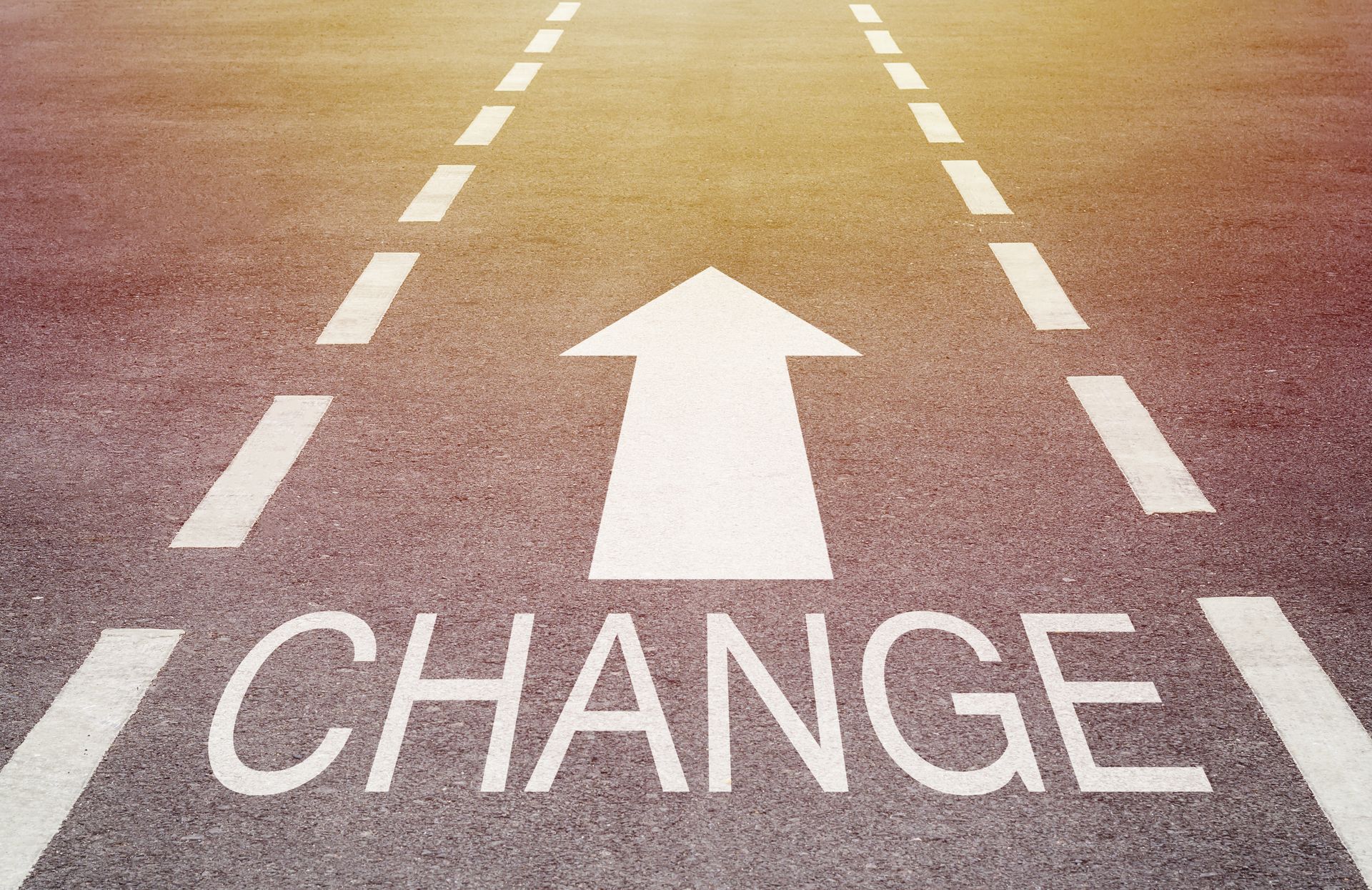 How To Change Word To Pdf