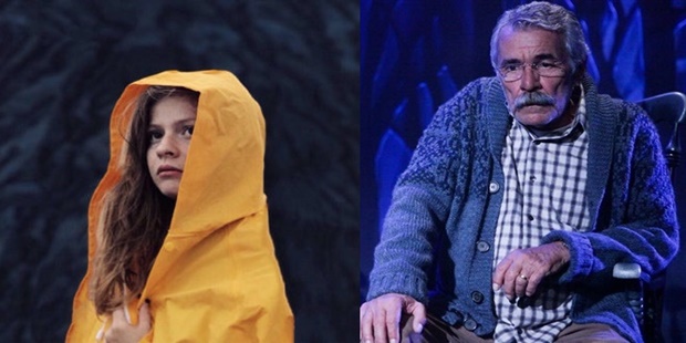 Tiyatro Listelist Com