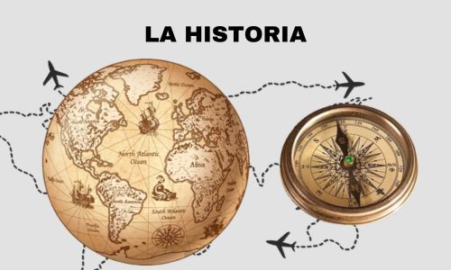 Historia Y Critica De La Opinion Publica Pdf J Rgen Habermas Marxismo