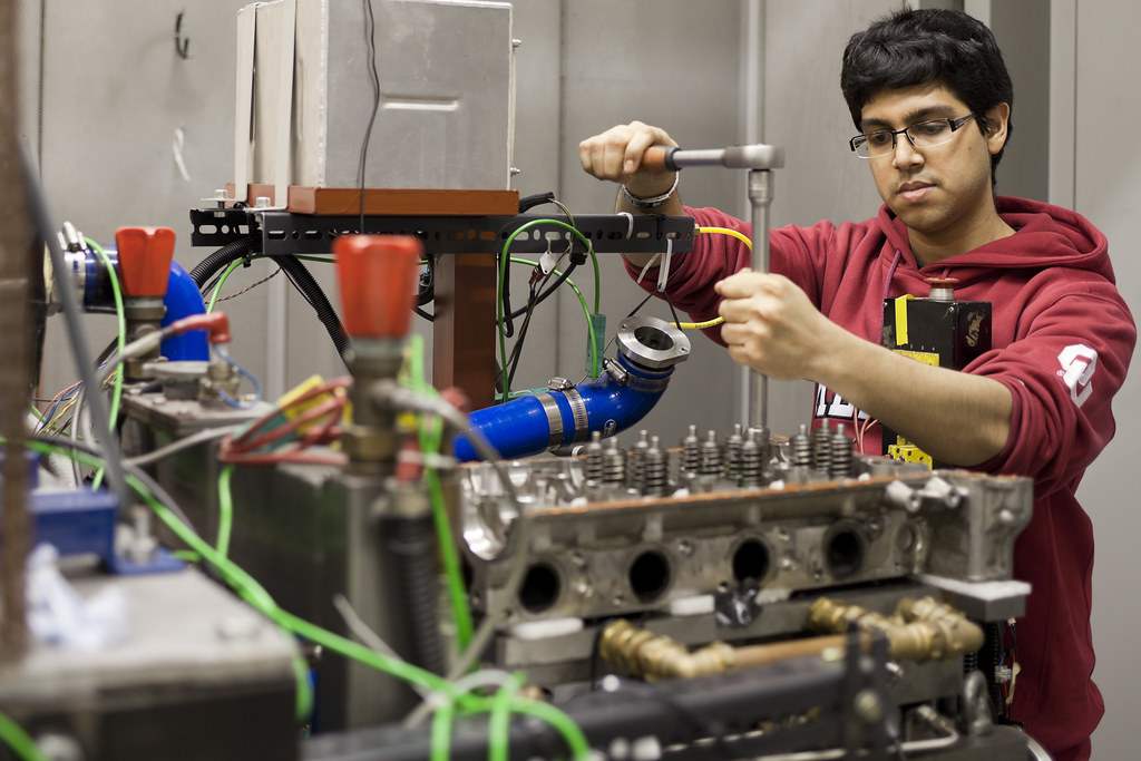 An Introduction To Mechanical Engineering Pdf Booksfree