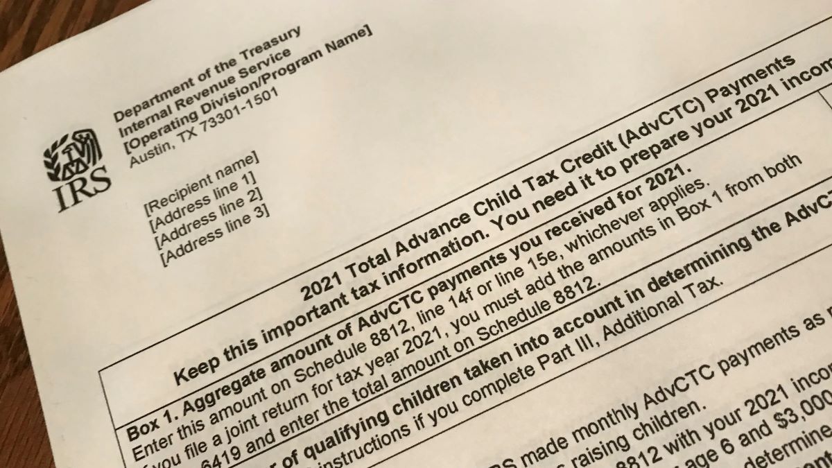 Irs Tax Form Schedule 1 2024