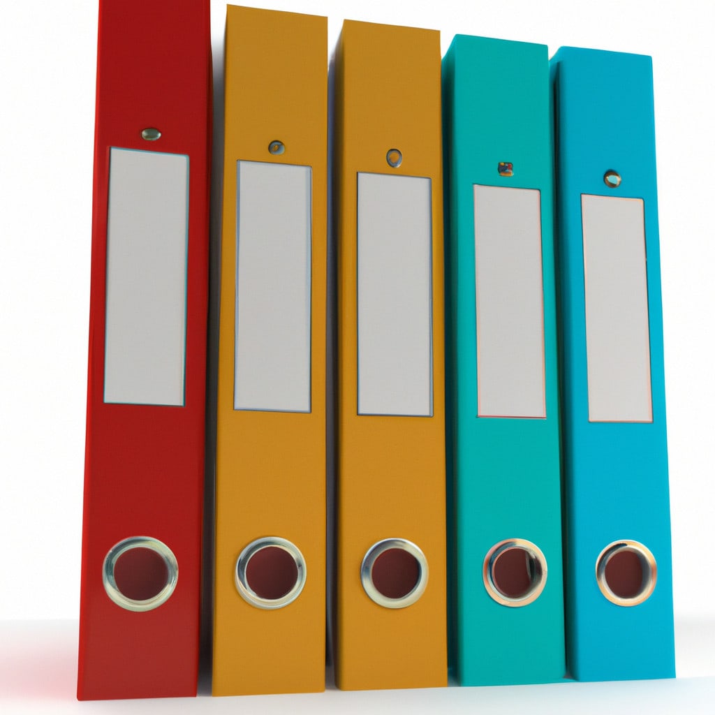 File General Christopher G Cavoli 1 Jpg Wikimedia Commons