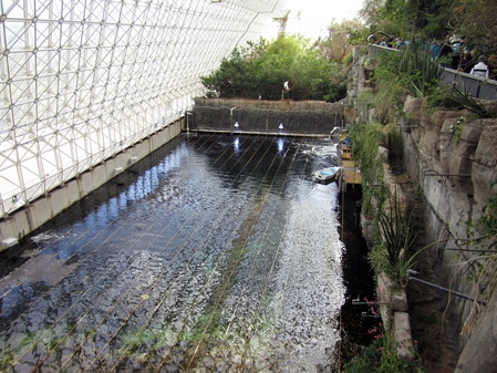 Biosphere Descargar Gratis Pdf Earth Atmosphere Of Earth