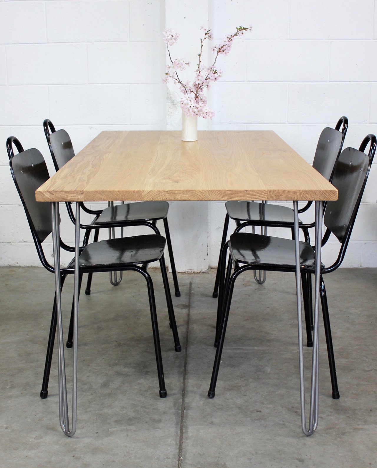 Table 3 From Association Of Dietary Fish And N 3 Unsaturated Fatty Acid