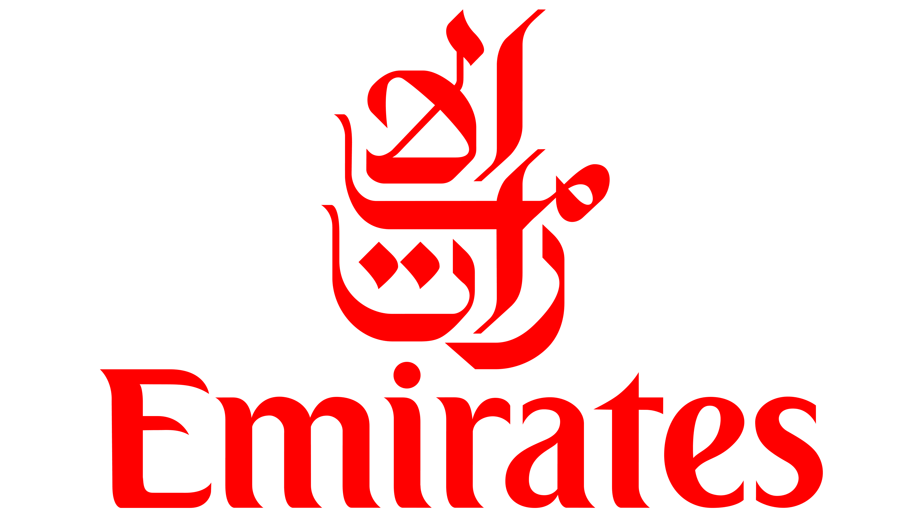 Emirates Web Check In Window