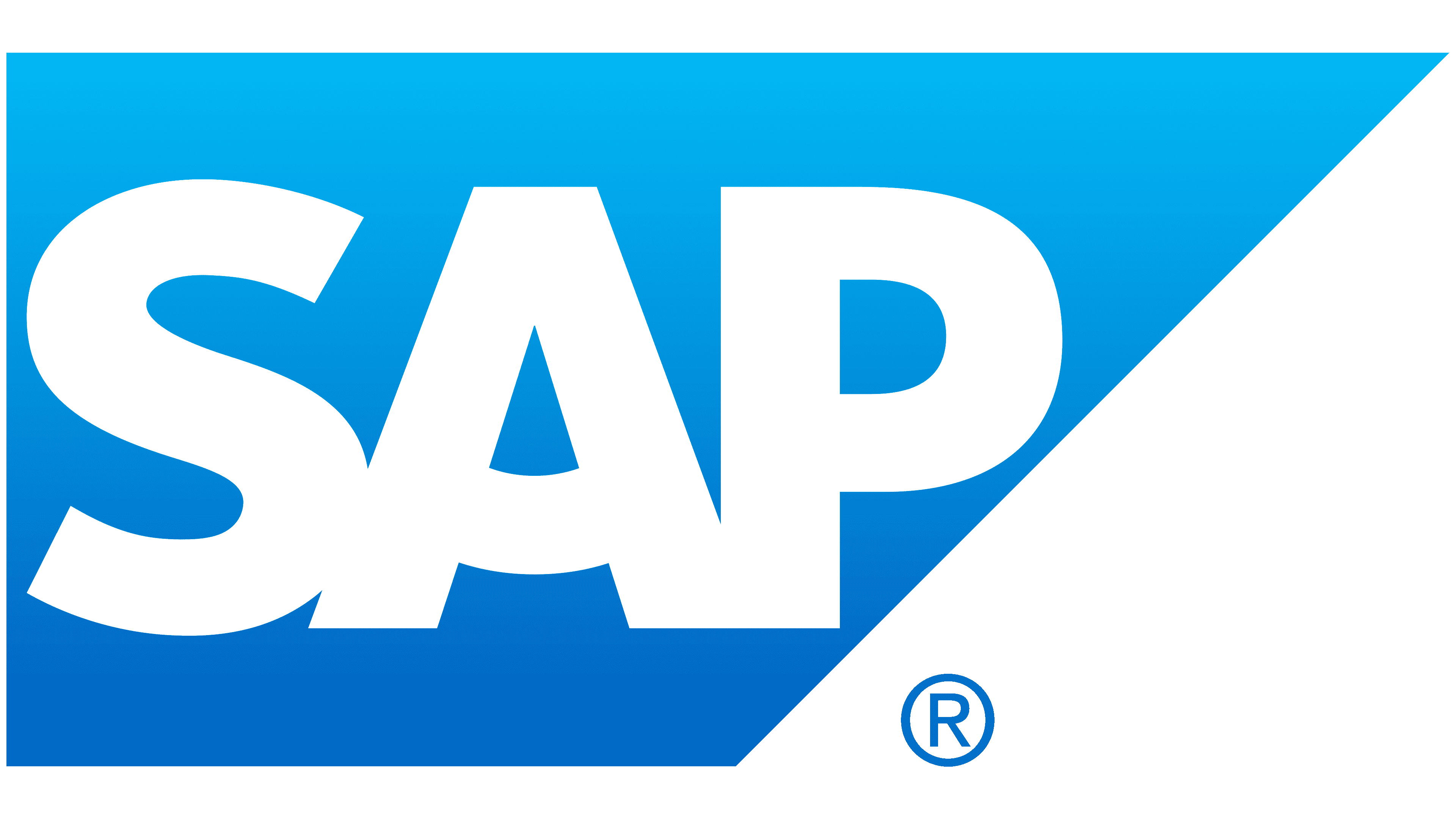 Sap Abap Select Statement In Sap Abap Sap Education Saplearning