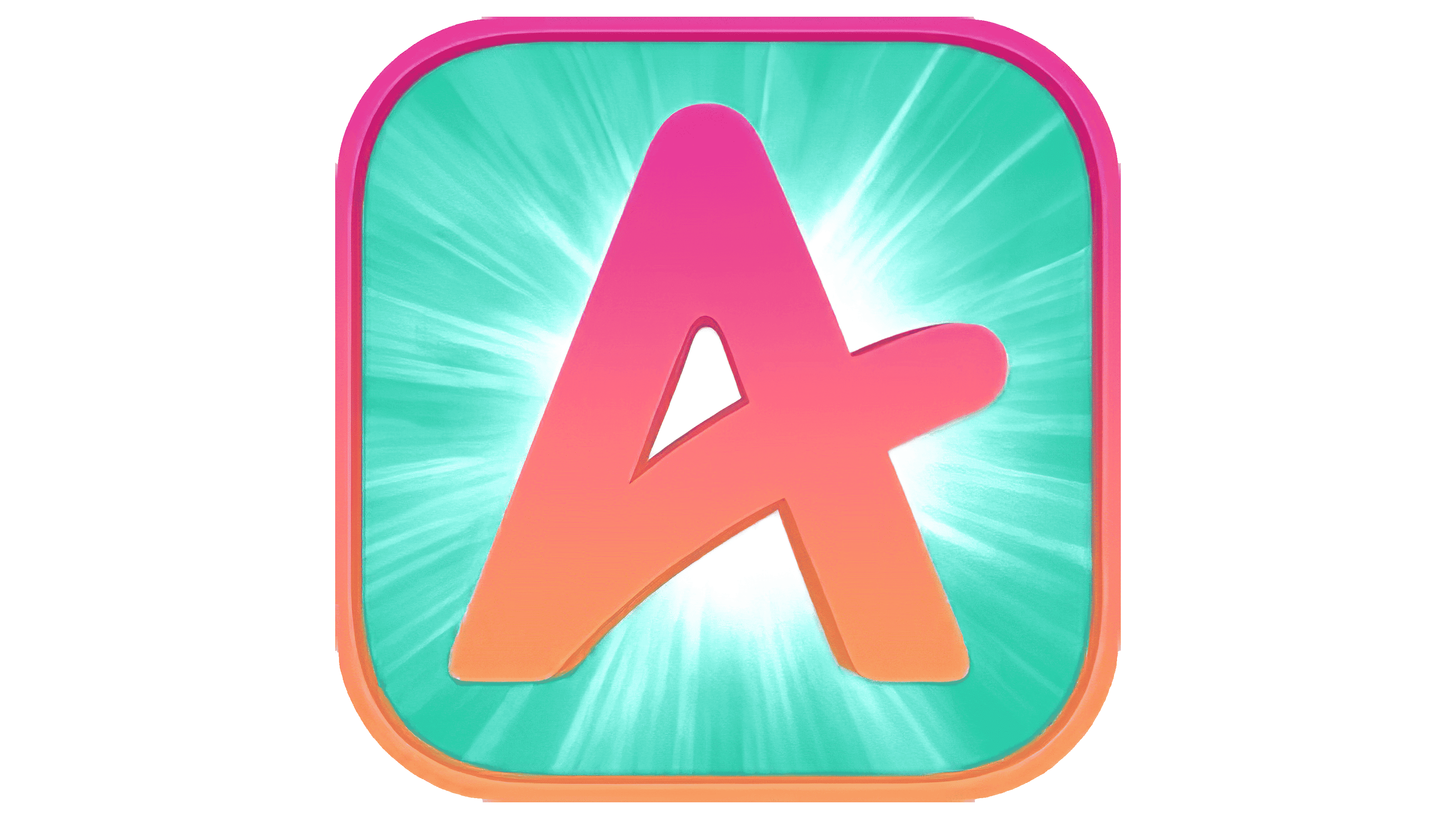 Amino Acid Sequence And Protein