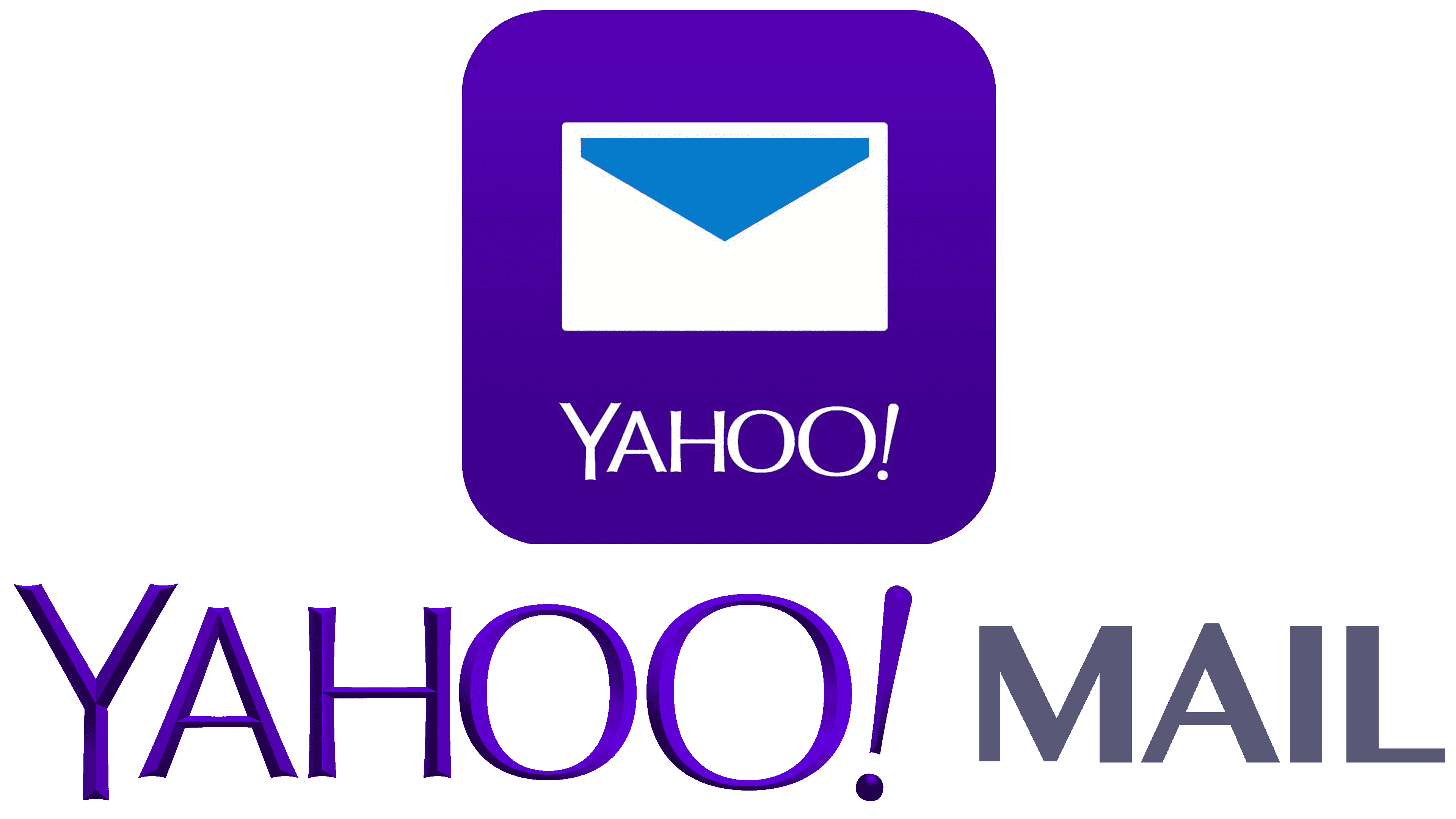 Yahoo Mail Outgoing Server Not Working