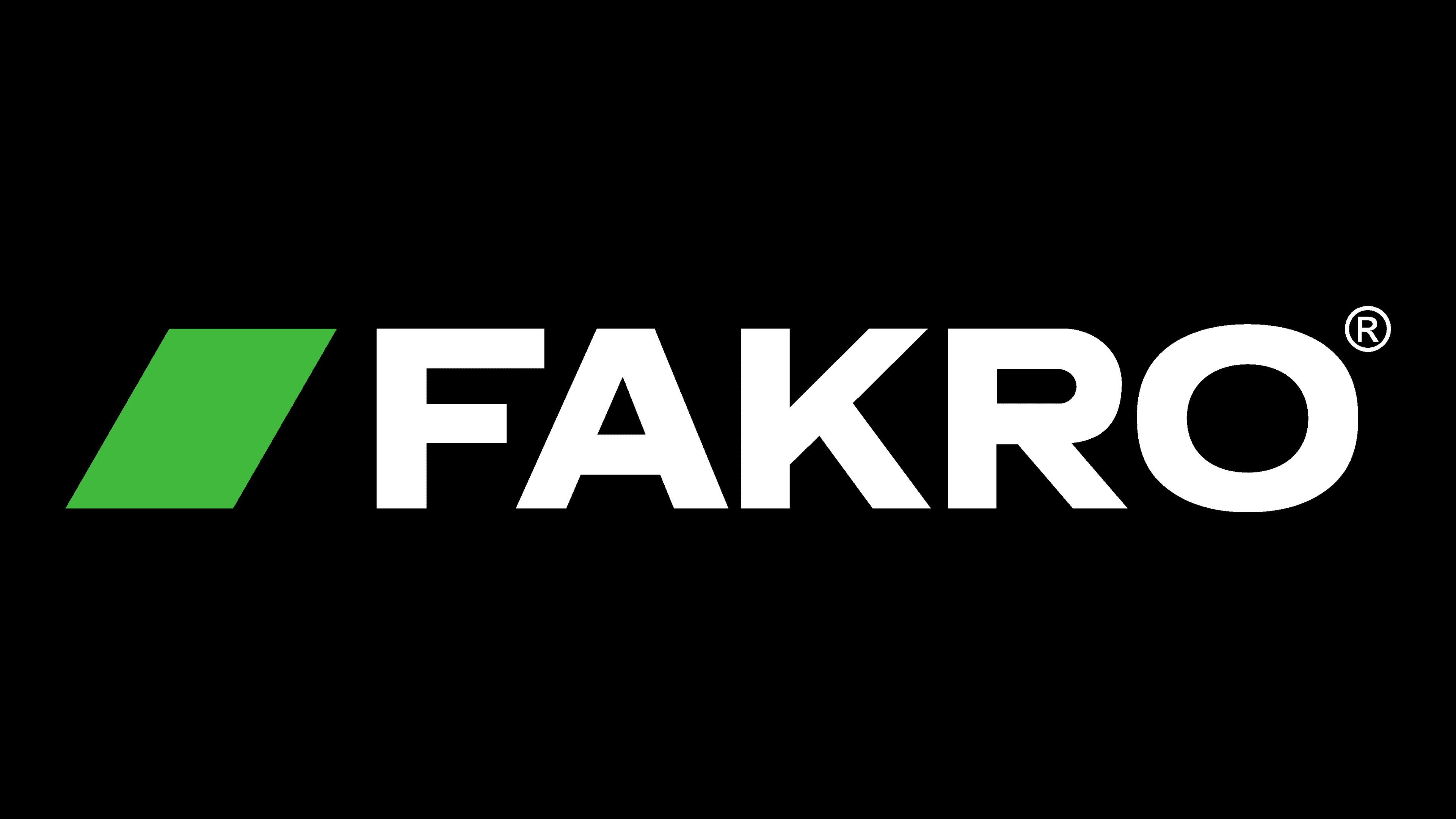 Ambasador Marki Fakro Fakro