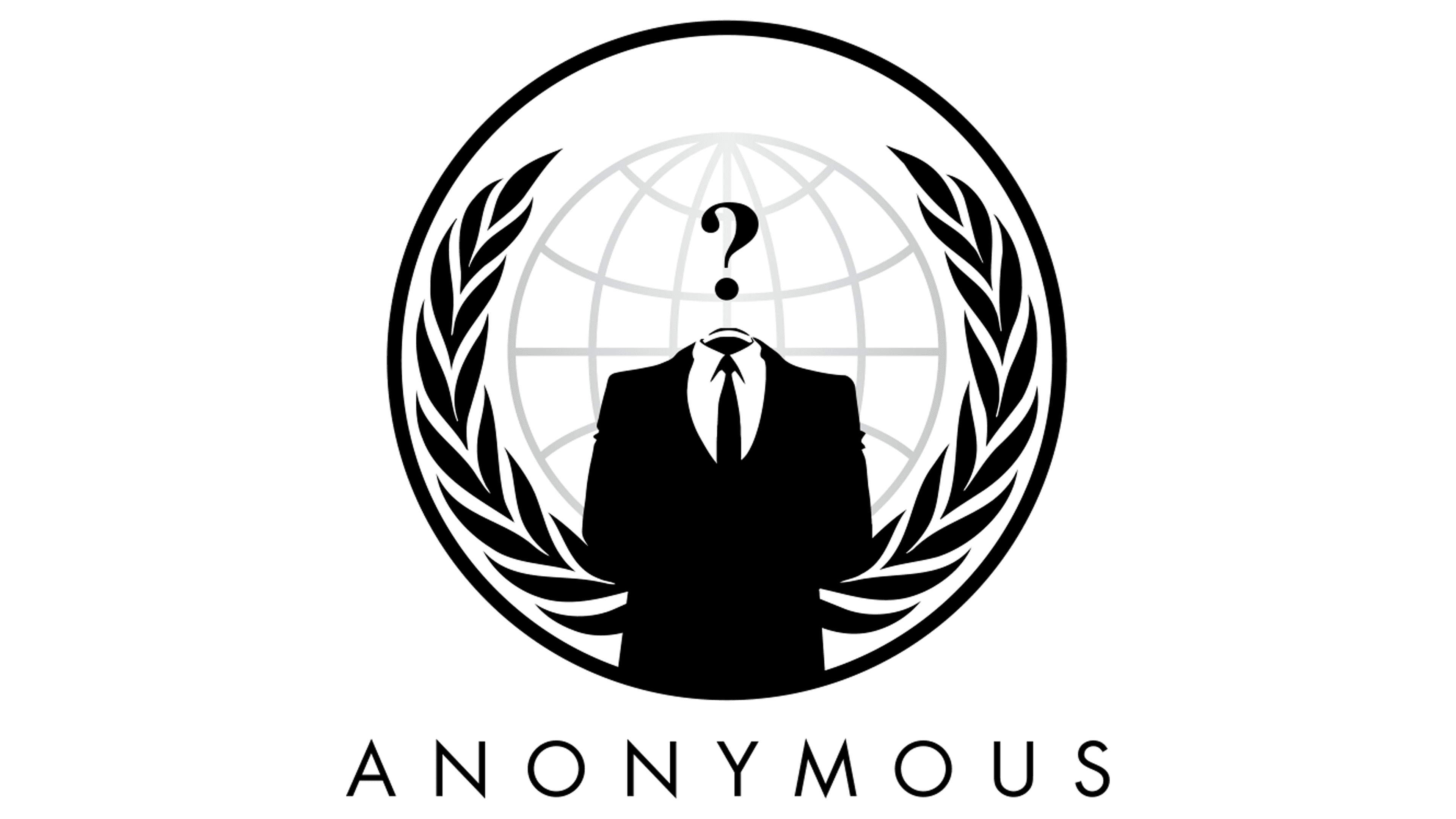 Anonymous Tryhackme Walkthrough