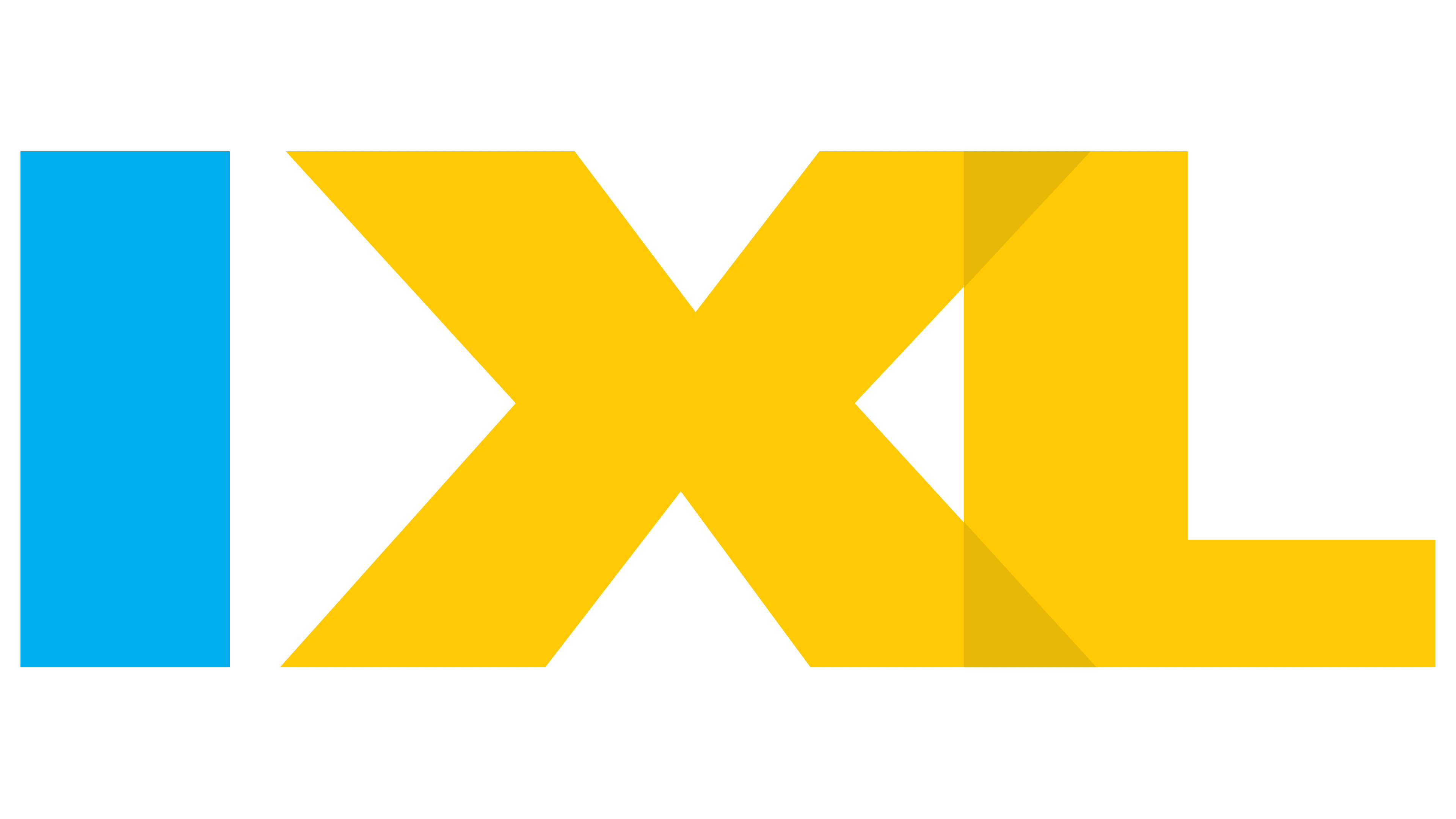 ixl printable worksheets