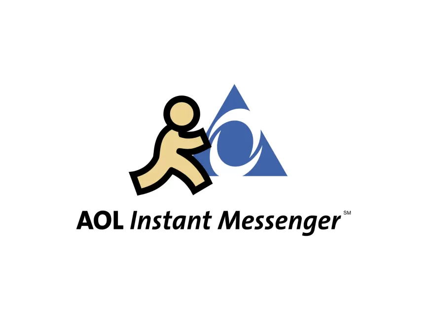 Aol Mail Login Uk Settings