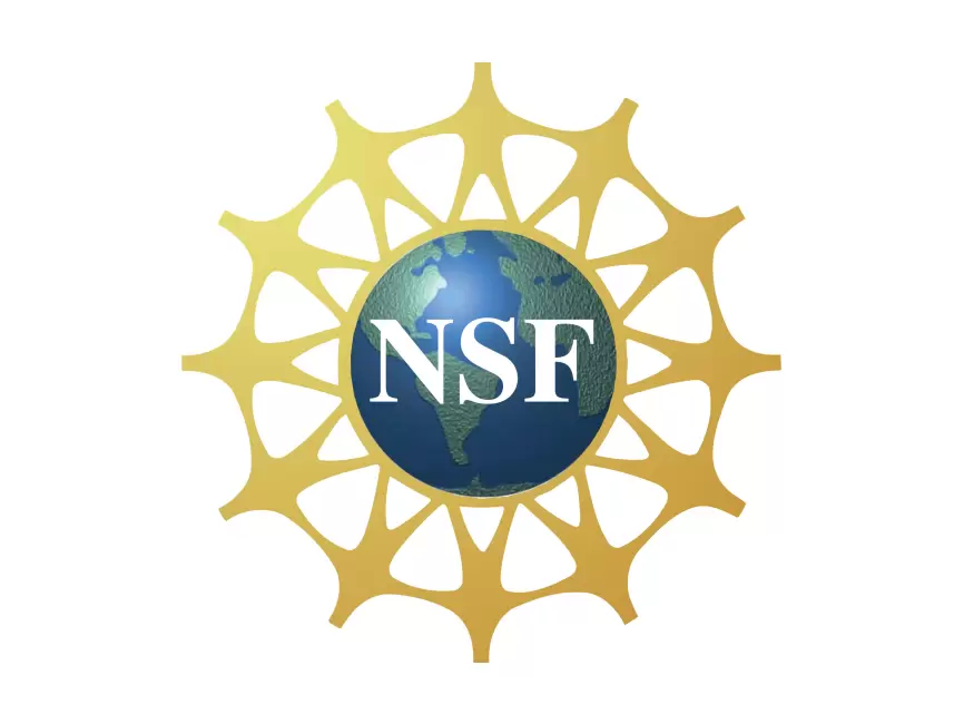 Nsf Advances Nebraska S Quantum Research Capabilities Nsf National