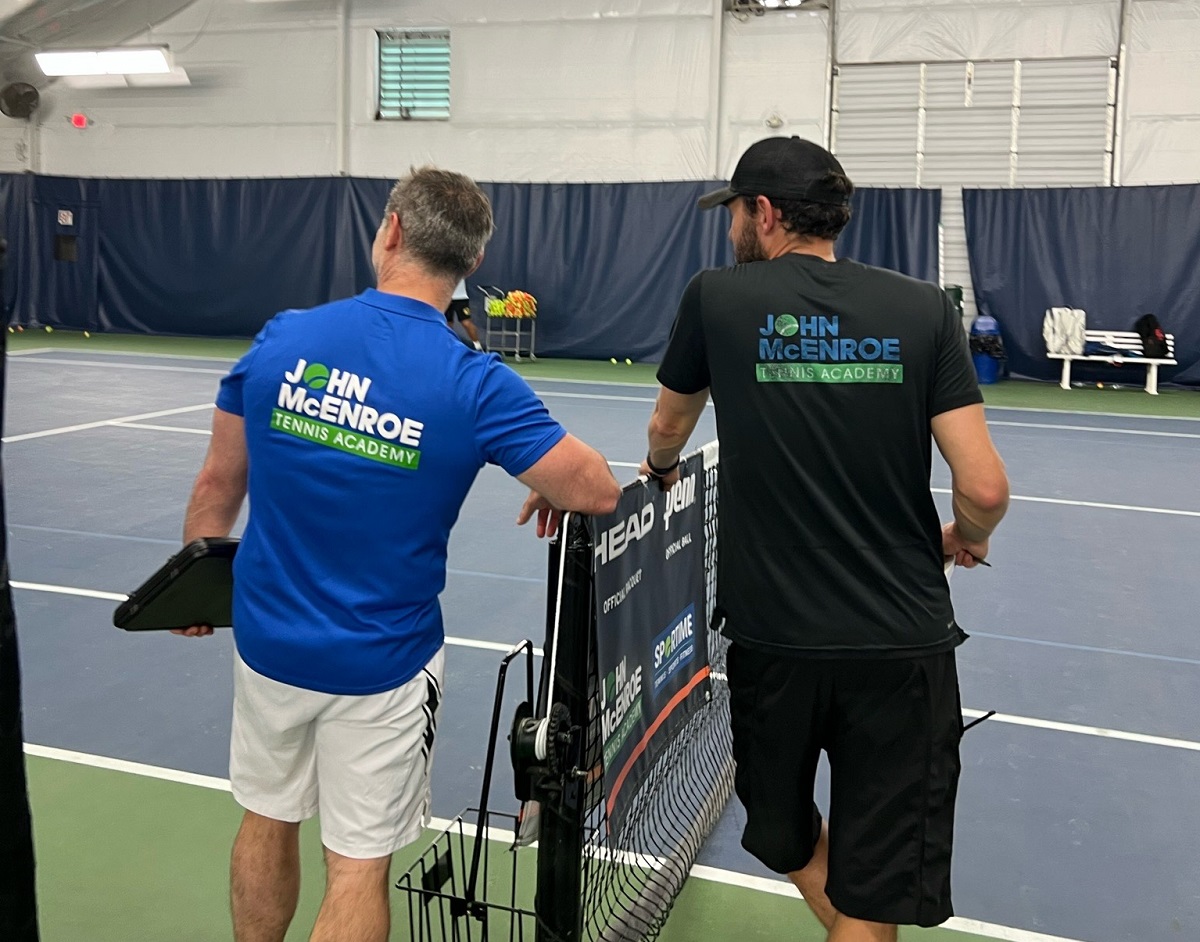 Impact Of Temperature On Enzyme Activity