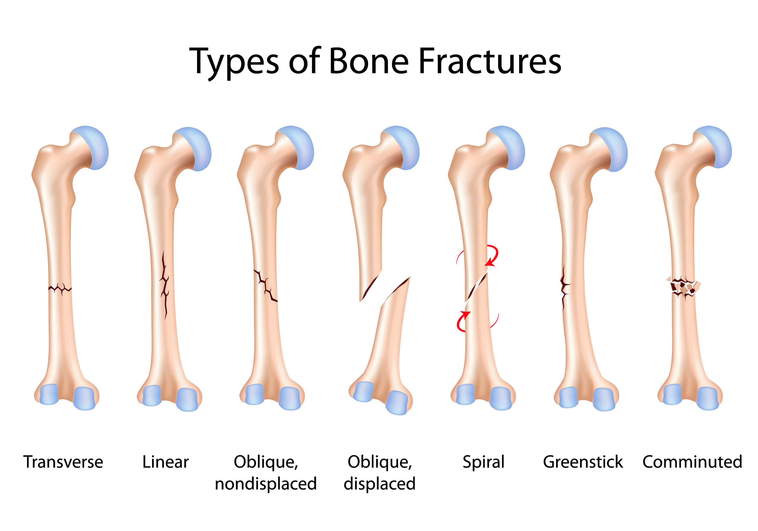 Fracture Toughness Test Pdf Science Mathematics Computers