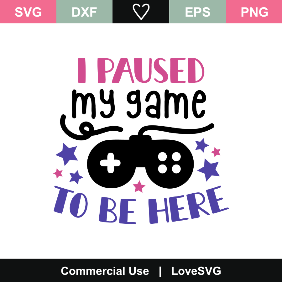 But Here In The Answer They Calculate The K1 K2 Chegg Com