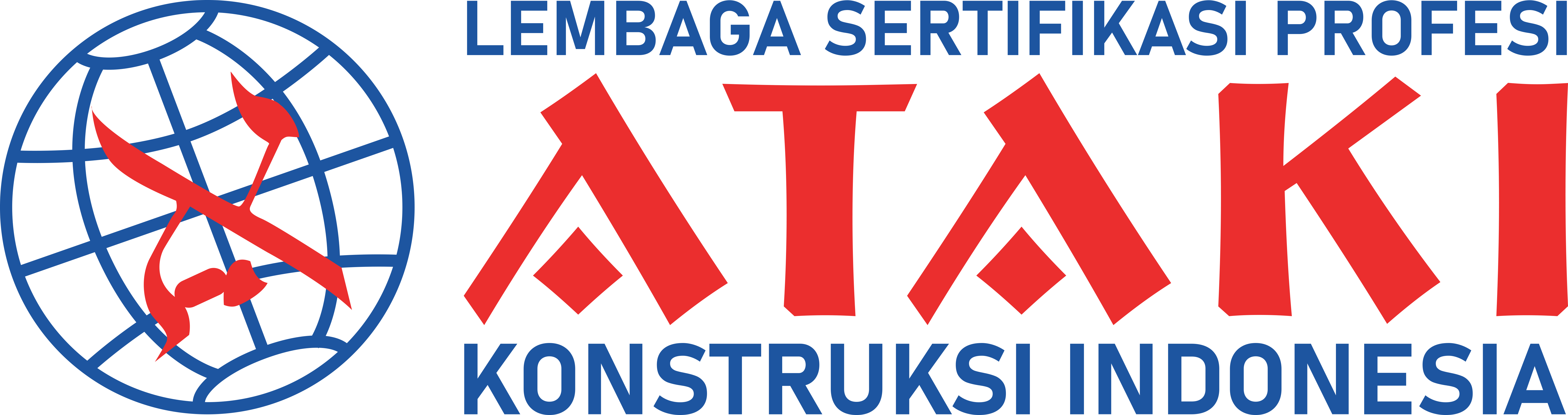 Alur Sertifikasi Lsp Asti