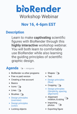 Quorum Sensing Biorender Science Templates