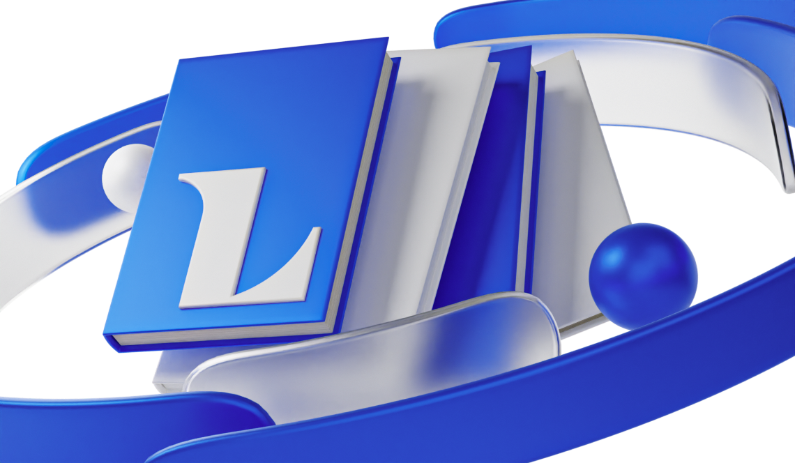 Lct Service Provider Portal Login