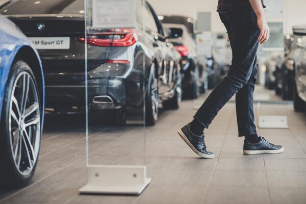 Autotrader Used Cars For Sale Uk App