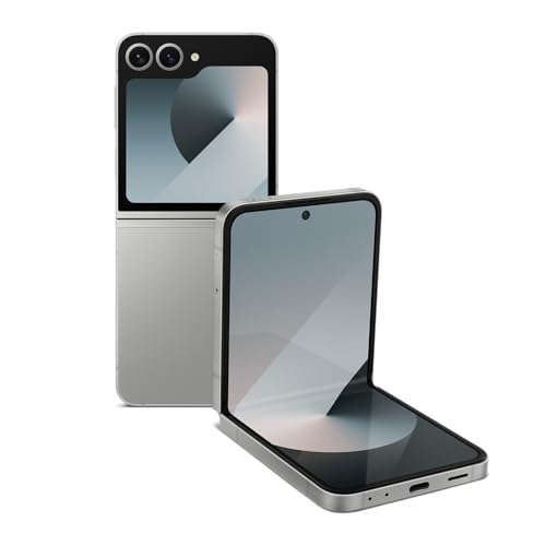 Android Flip Phones 2023