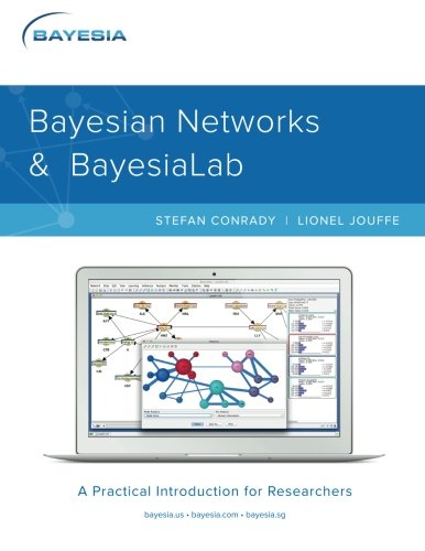 Bayesian Networks 2nd Edition Book